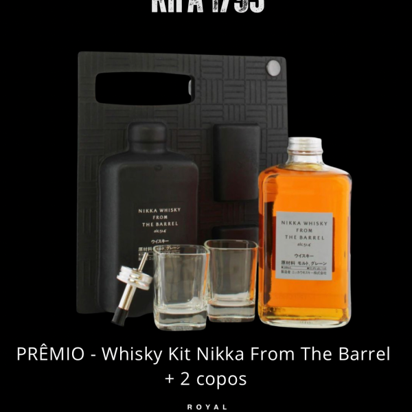 1.500,00 com apenas 0,03 centavos